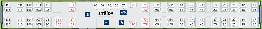 33
