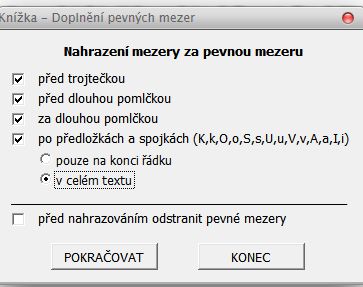 Popis: D:\schr\imp\AA_Clanrk\Amatérská výroba knížky pro čtečku_soubory\image001.jpg