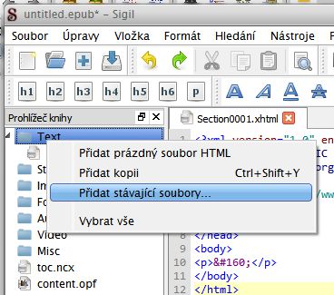 Popis: D:\schr\imp\AA_Clanrk\Amatérská výroba knížky pro čtečku_soubory\image006.jpg